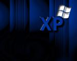 windows_xp_069