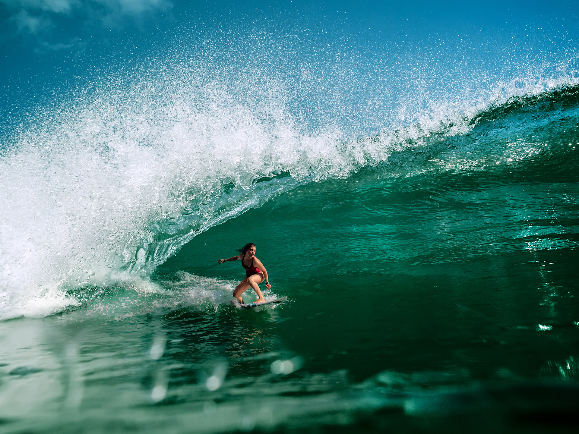 surfer_69