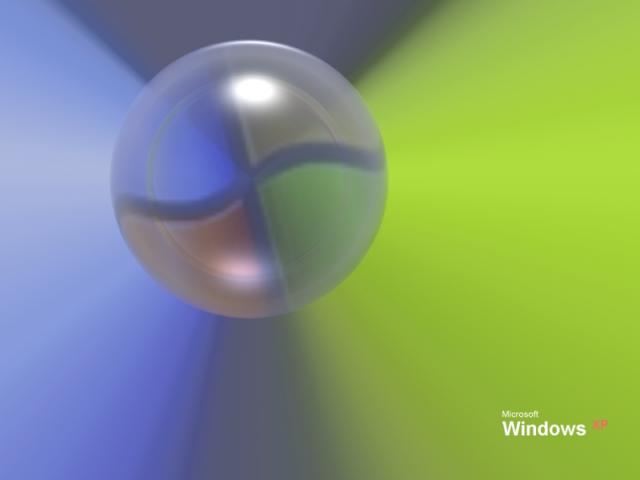 windows_xp_070
