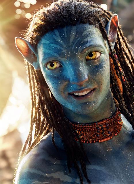 avatar_21