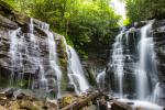 waterfalls_551