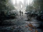 the_last_of_us_01