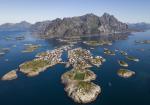 Aerial_view_645