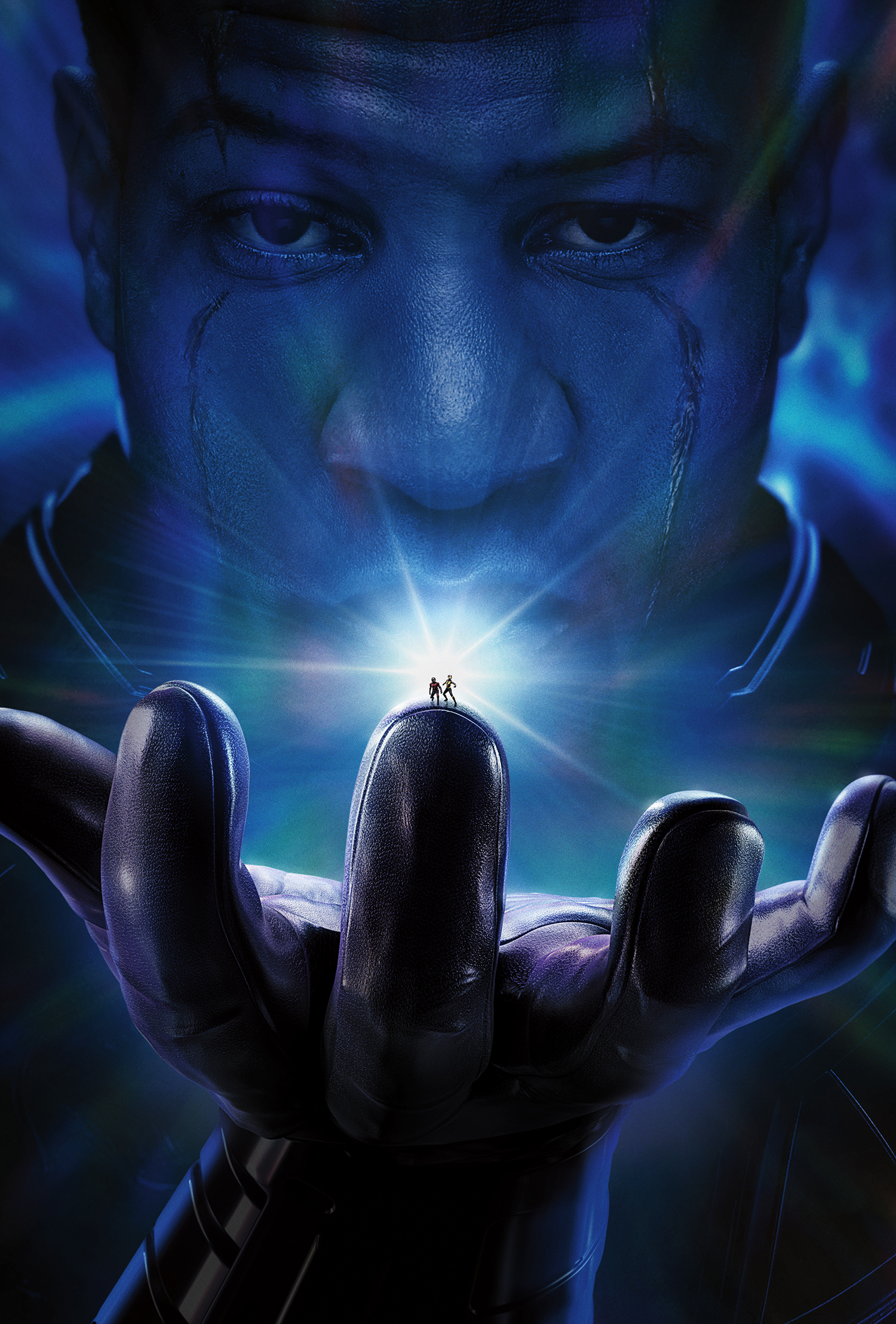 antman_01