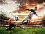 soccer_47