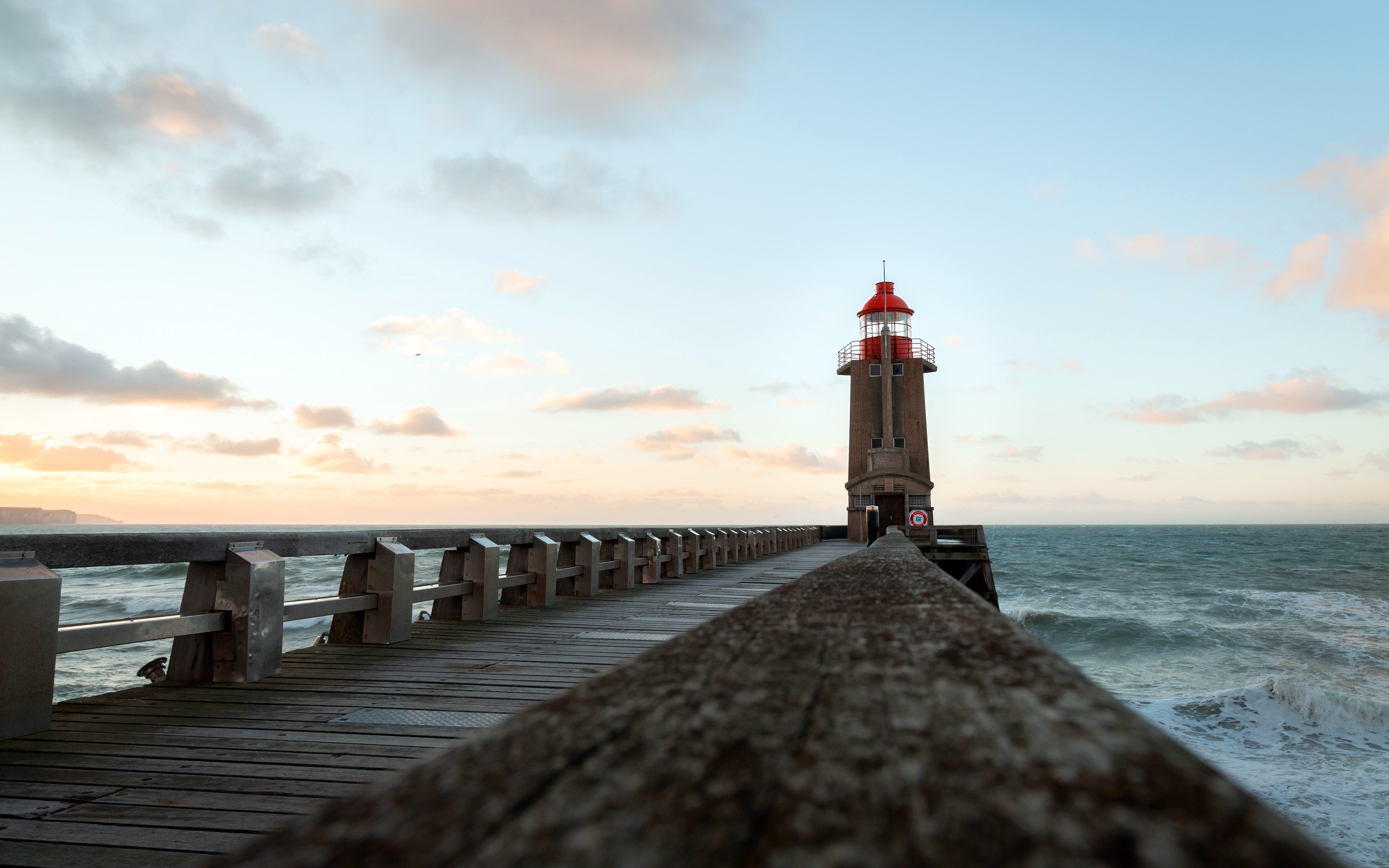 Lighthouse_223