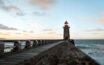 Lighthouse_223
