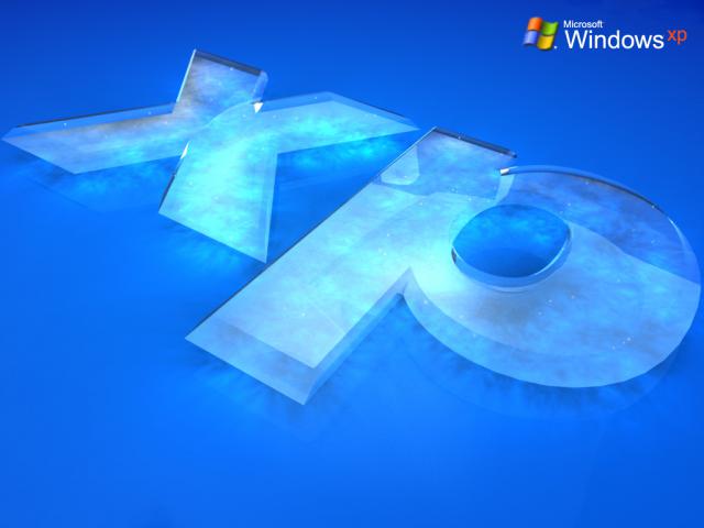 windows_xp_077