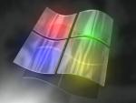 windows_xp_078