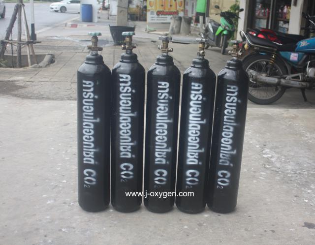 jakawal_oxygen_224