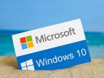 windows_10_05