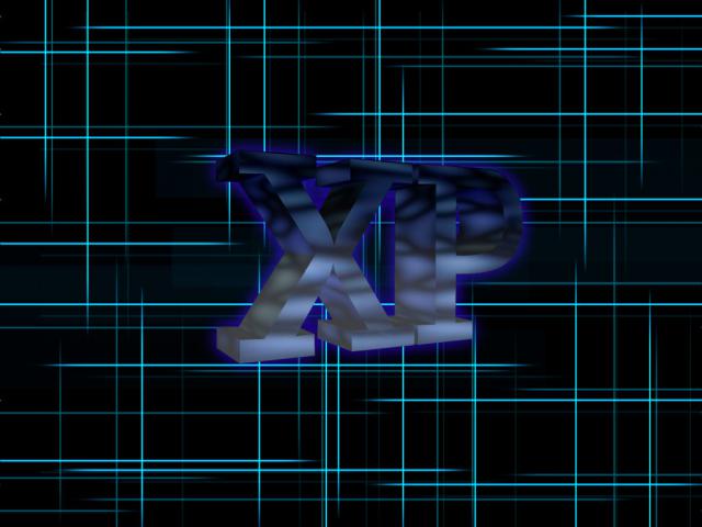 windows_xp_079