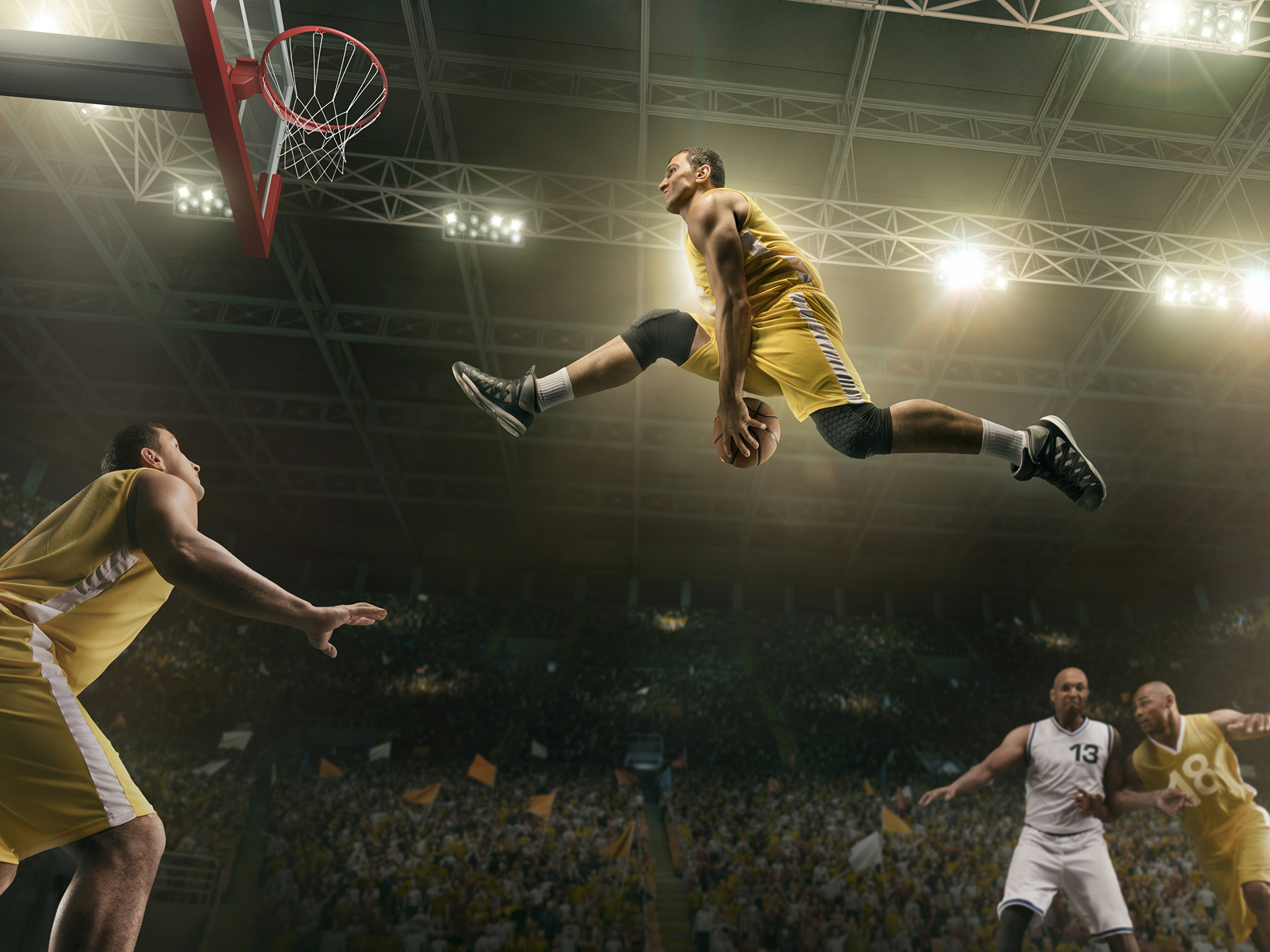 Basketball_64