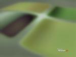 windows_xp_083