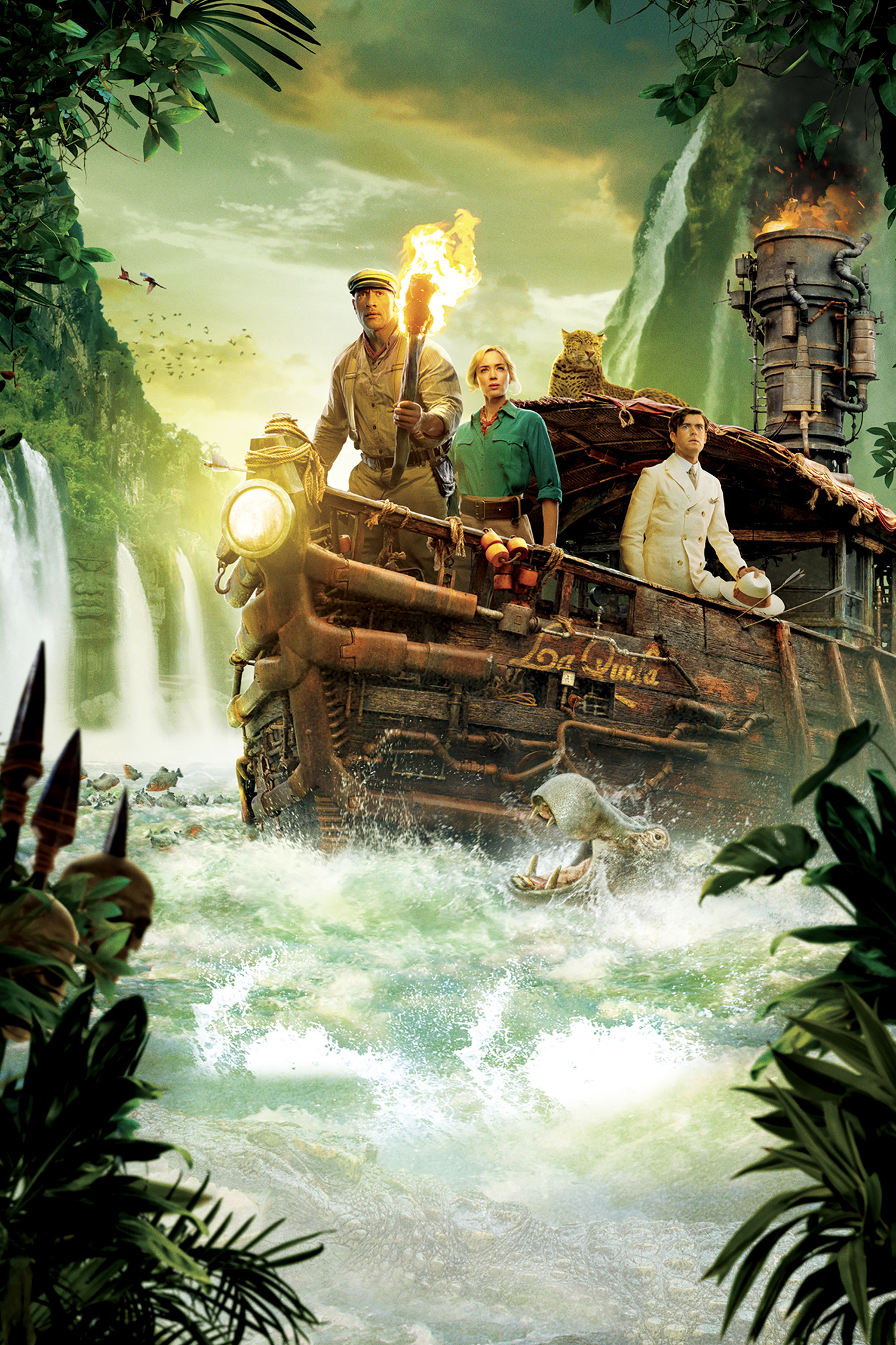 Jungle_Cruise_7