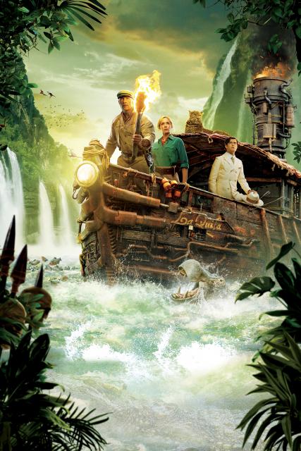 Jungle_Cruise_7