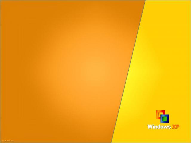 windows_xp_084