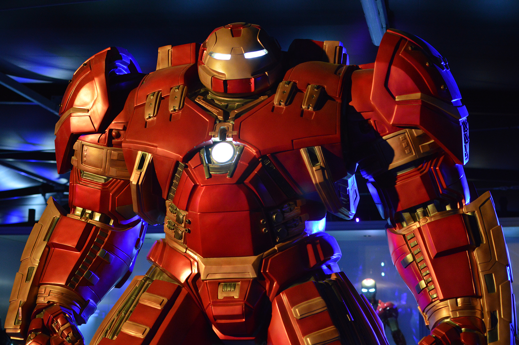 Iron_Man_589