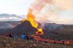 volcanic_eruption_09