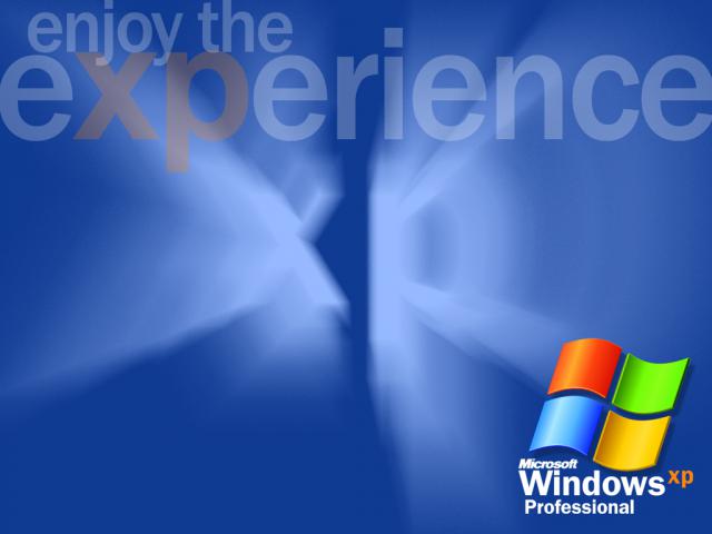 windows_xp_086