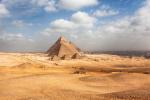 Pyramids_150