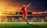 soccer_57