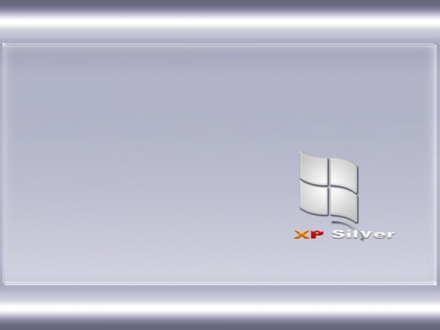 windows_xp_089
