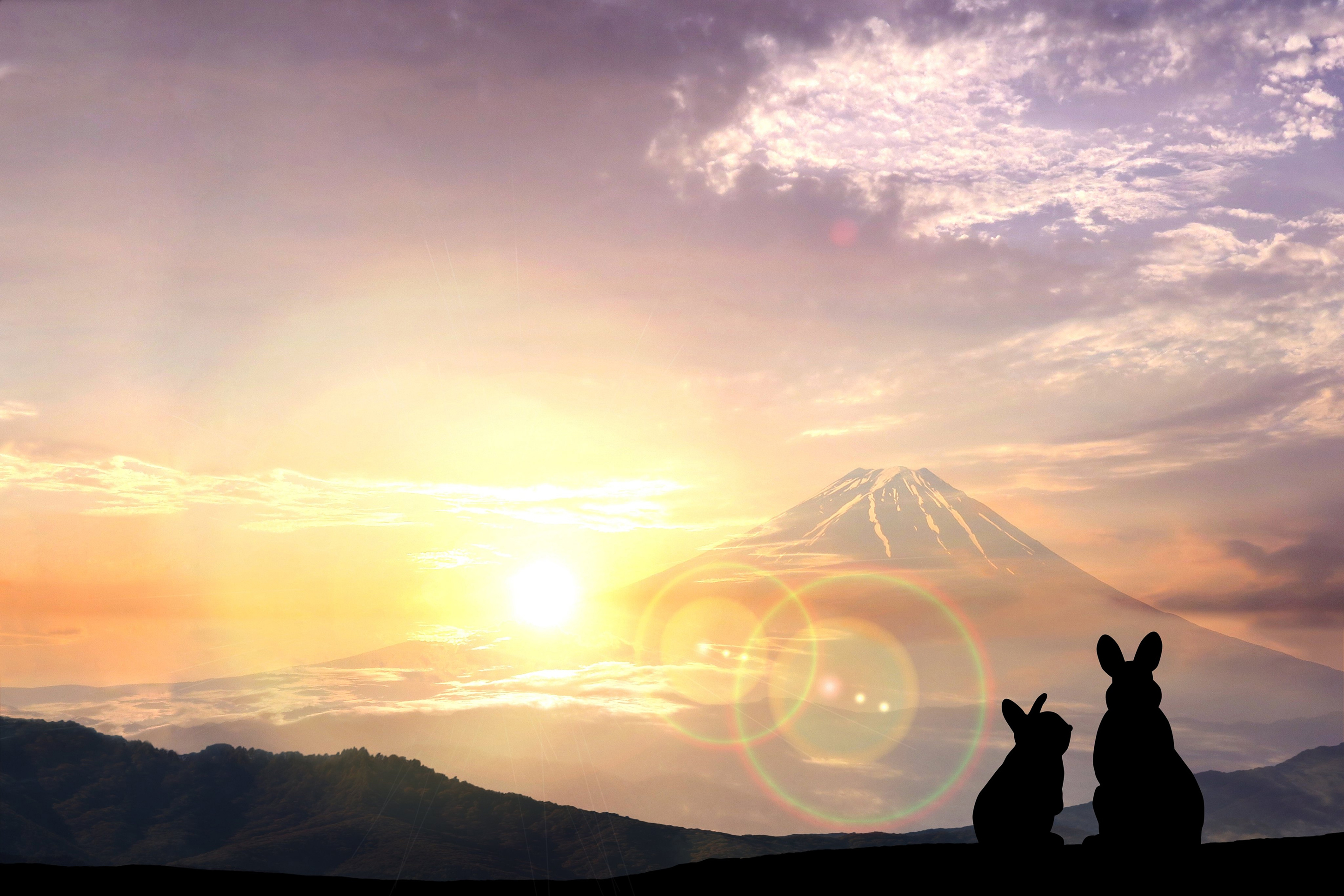 Sunrise_443
