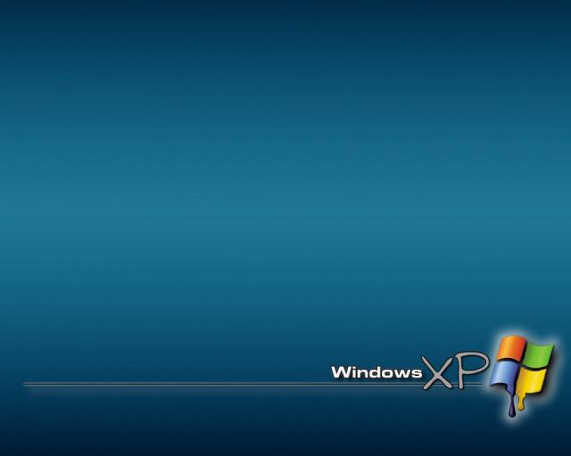 windows_xp_090