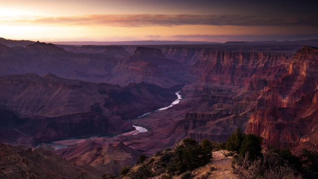 Sunset_1321