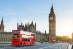 England_172