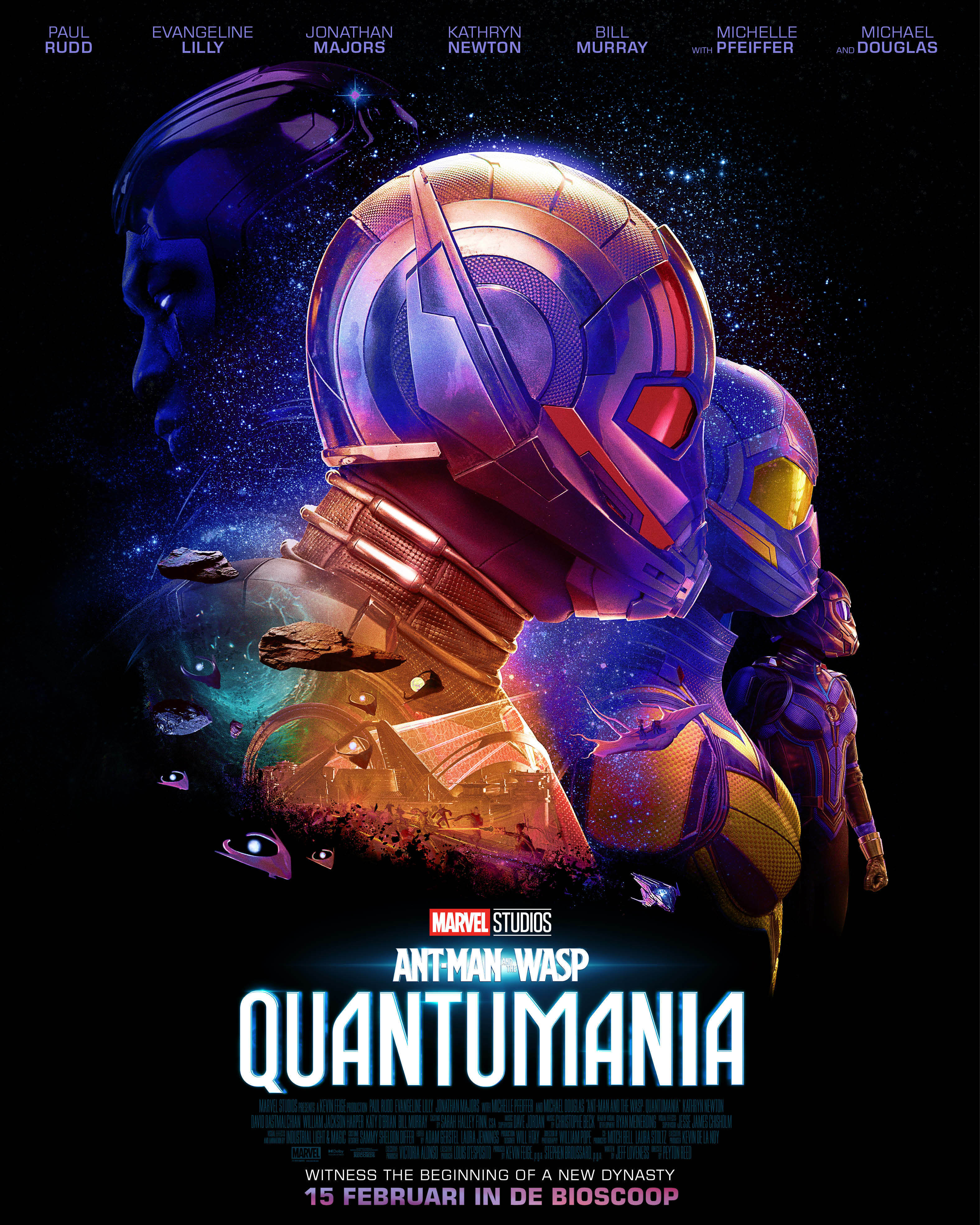 antman_03
