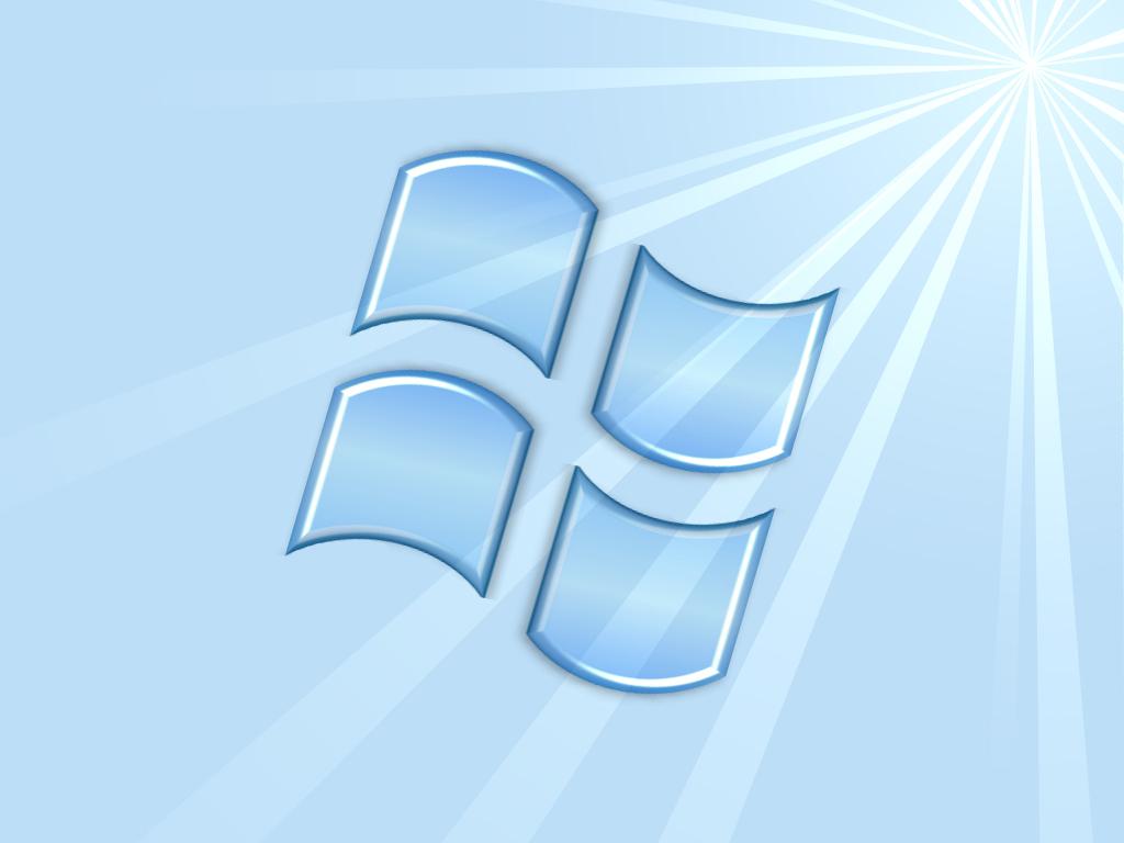 windows_xp_094