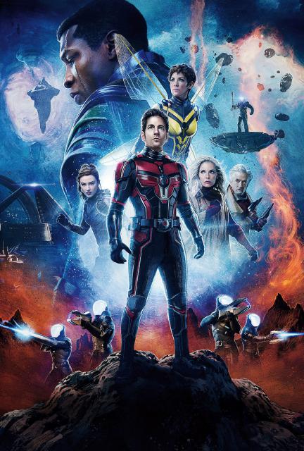 antman_04