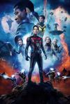 antman_04