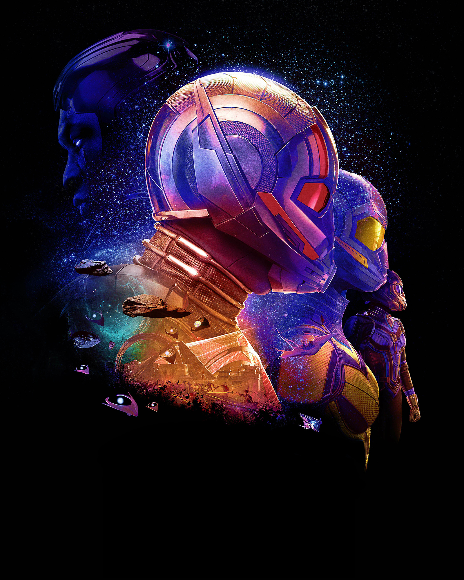 antman_05