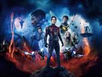 antman_01