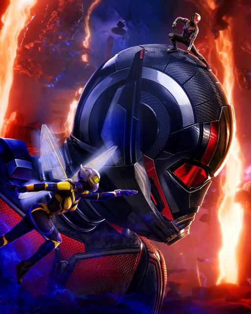 antman_07