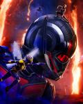 antman_07