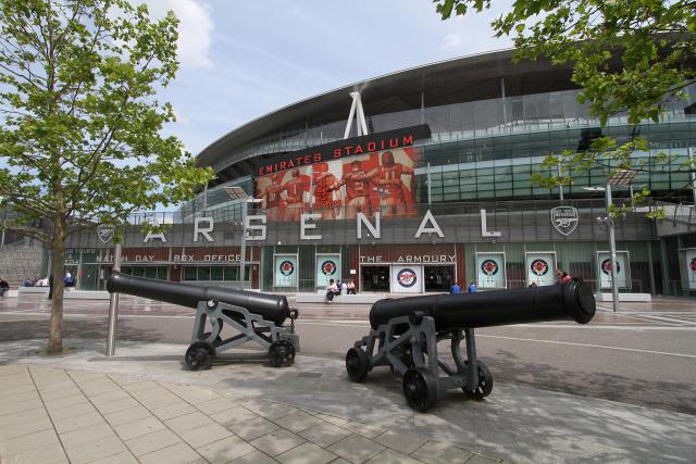 emirates_stadium14