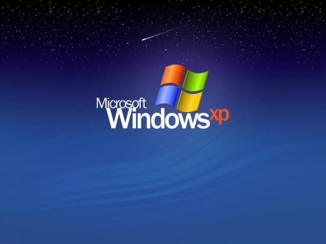 windows_xp_098