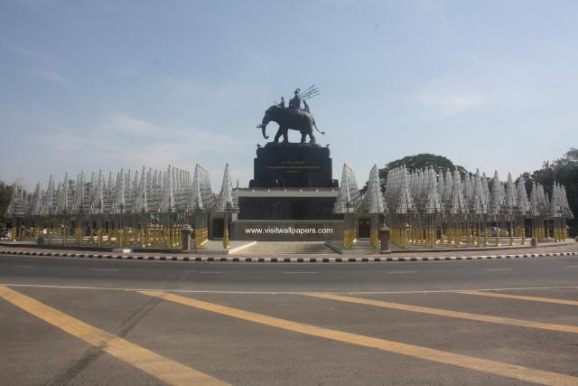 thailand_836