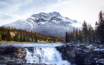 waterfalls_553