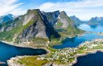 Lofoten_Norway_65