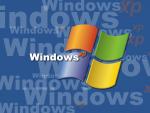 windows_xp_102