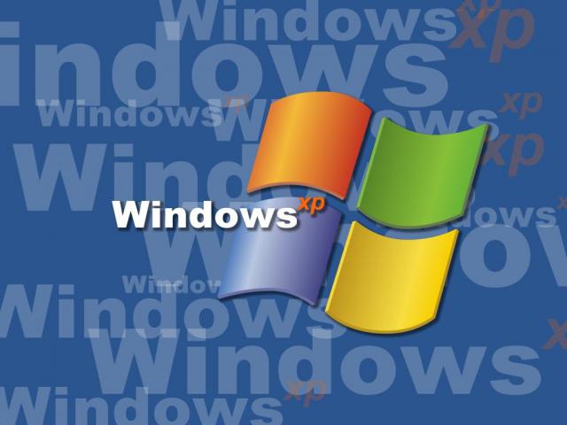 windows_xp_102