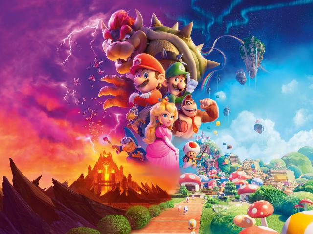 super_mario_02