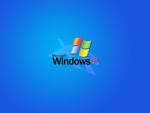 windows_xp_103