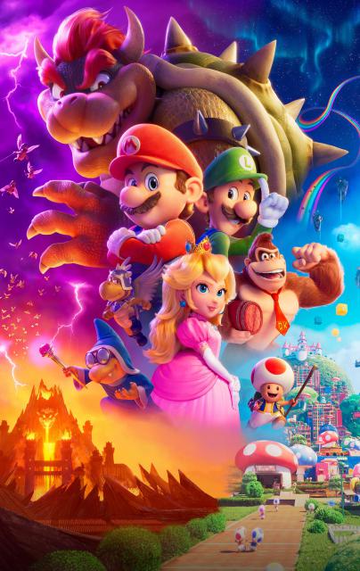 super_mario_07