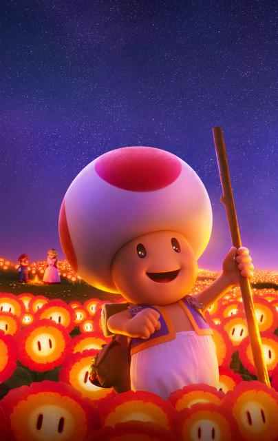 super_mario_10